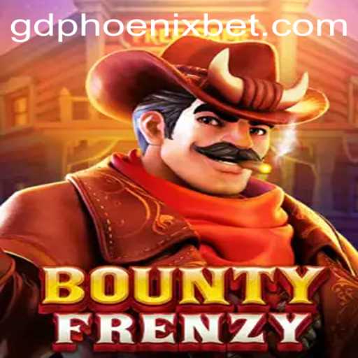 Exploring the Dynamic World of BountyFrenzy: A Dive into Gameplay and Strategy