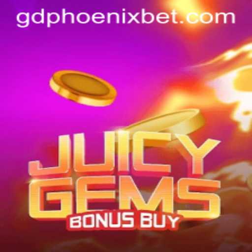 Unveiling JuicyGemsBonusBuy: A Thrilling Gaming Adventure