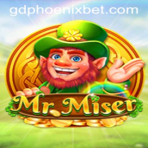 Discover the Thrills of MrMiser: A New Age Entertaining Challenge
