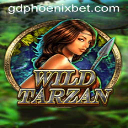 Discover the Thrilling World of WildTarzan: A Deep Dive into Gameplay and Current Trends